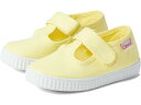 () VG^ LbY V[Y LbY 50000 (Ct@g/gh[/g Lbh) Cienta Kids Shoes kids Cienta Kids Shoes 50000 (Infant/Toddler/Little Kid) Yellow