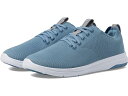 (取寄) トラヴィスマシュー メンズ ザ デイリー 2.0 ライト TravisMathew men TravisMathew The Daily 2.0 Lite Provincial Blue