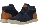 ■商品詳細■ブランドNunn Bush ナン ブッシュ■商品名Nunn Bush Kore Tour 2.0 Plain Toe Chukka Bootコア ツアー 2.0 プレーン トゥ チャッカ ブート■商品状態新品未使用・並行輸入品■...