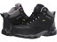 (取寄) リーボック ワーク メンズ ビーマー Reebok Work men Reebok Work Beamer Black