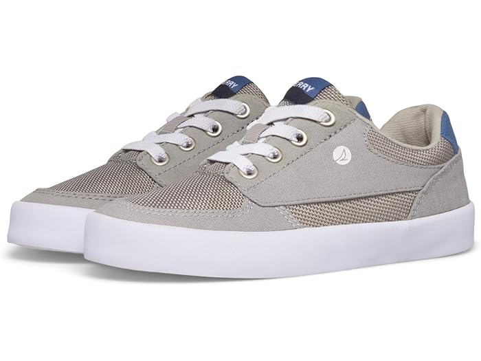 () ڥ꡼ å ܡ ܡɥ ˡ å֥ (ȥ å/ӥå å) Sperry Kids...