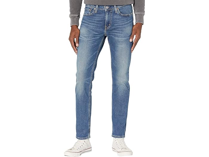 () ꡼Х   511  Levi's Mens men Levi's Mens 511 Slim Mother...