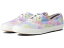 (取寄) ケッズ レディース チャンピオン キャンバス タイダイ Keds women Keds Champion Canvas Tie-Dye Pink/Purple