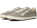 () ^IX tbgEFA fB[X V[eBO X^[ Taos Footwear women Taos Footwear Shooting Star Grey/Beige