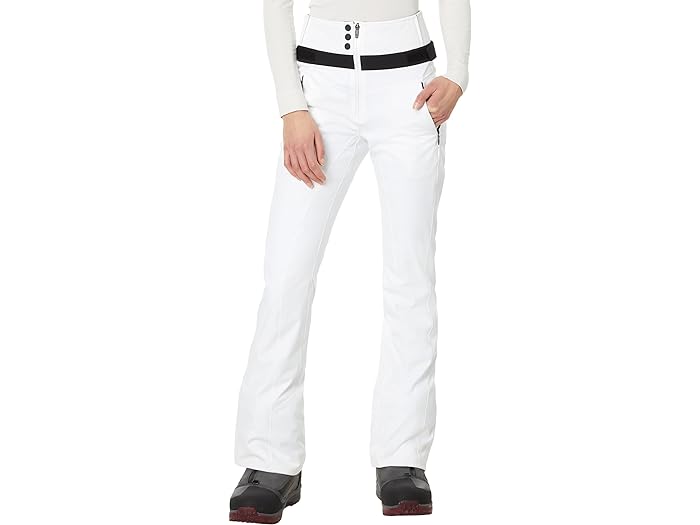 () ܥʡ ǥ ܥ 3-T Bogner Fire + Ice women Bogner Fire + Ice Borja 3-T Off-White