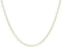 (取寄) メリンダ マリア レディース ザ ヘイリー レイヤリング チェイン Melinda Maria women Melinda Maria The Hailey Layering Chain Gold