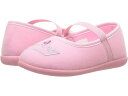 () tH[gbh LbY K[Y NE (gh[/g Lbh) Foamtreads Kids girls Foamtreads Kids Crown (Toddler/Little Kid) Pink