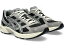 () å ݡĥ  -1130 ASICS Sportstyle men ASICS Sportstyle GEL-1130 Black/Carbon