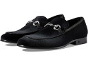 () XeB[u}f Y o[i Steve Madden men Steve Madden Barnan Black Velvet