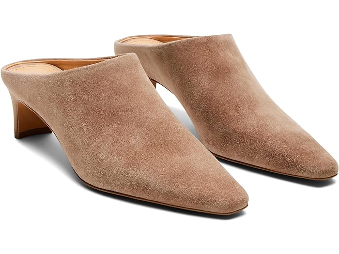 スティーブマデン (取寄) スティーブマデン レディース デイビー Steve Madden women Steve Madden Davie Taupe Suede