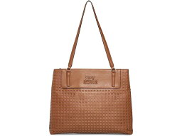 (取寄) スティーブマデン レディース Bフリーダ トート Steve Madden women Steve Madden Bfrieda Tote Cognac