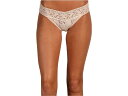 (取寄) ハンキー パンキー レディース シグニチャー レース V-キニ Hanky Panky women Signature Lace V-Kini Chai(4)
