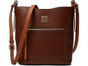 () hD[j[ & o[N fB[X h[ obO Dooney & Bourke women Dooney & Bourke Ridley Bag Amber