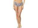 () nL[ pL[ fB[X vebh {[CV[c Hanky Panky women Hanky Panky Printed Boyshorts A to Zebra