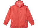 () RrA LbY K[Y _r[ XvOX  WPbg (g LbY/rbO LbY) Columbia Kids girls Columbia Kids Dalby Springs II Jacket (Little Kids/Big Kids) Juicy