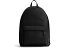 (取寄) コーチ メンズ ホール バックパック COACH men COACH Hall Backpack Black