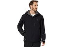 () XpC_[ Y Rbp[ WPbg Spyder men Spyder Copper Jacket Black