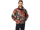 () XpC_[ EB_ _E WPbg Spyder Spyder Windom Down Jacket Multi