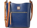 () hD[j[ & o[N fB[X h[ obO Dooney & Bourke women Dooney & Bourke Ridley Bag Marine