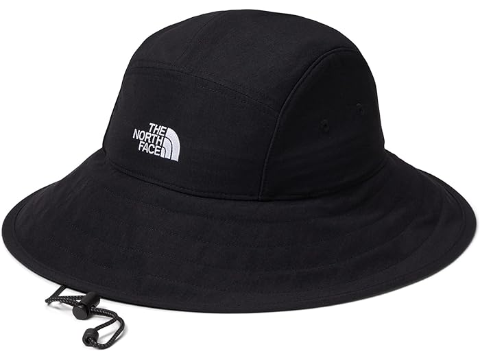 () Ρե ǥ 饹 V  ֥ޡ The North Face women Class V Women...
