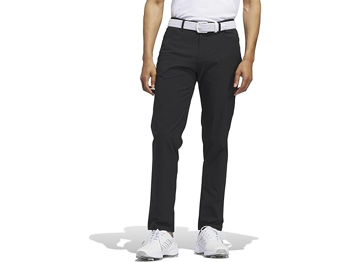() ǥ   ƥå365 ե֥ݥå ѥ adidas Golf men Ultimate365...