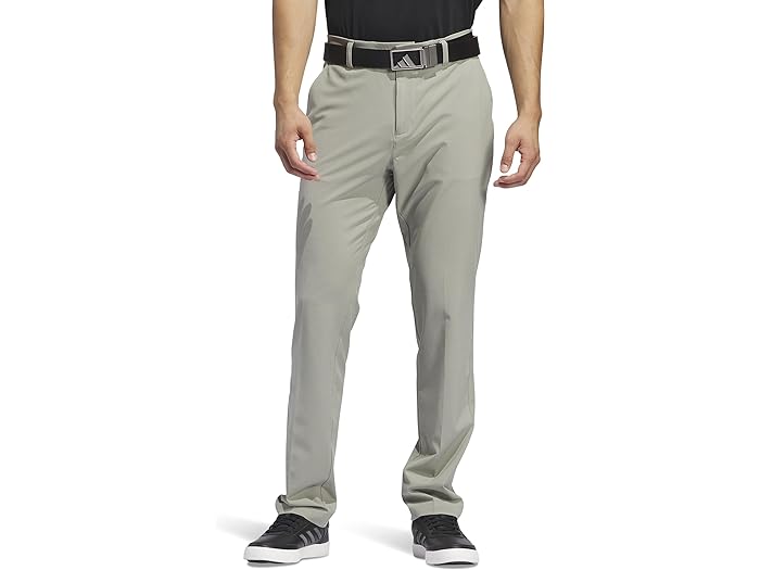 () ǥ   ƥå365 ơѡ ѥ adidas Golf men adidas Golf Ultimate365 Tapered Pants Silver Pebble