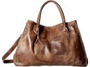 () xbhXe fB[X bNAEFC Bed Stu women Bed Stu Rockaway Tan Rustic