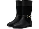 ■商品詳細■ブランドJanie and Jack ジャニー アンド ジャック■商品名Janie and Jack Riding Boot (Toddler/Little Kid/Big Kid)ライディング ブート (トドラー/リトル キッド/ビッグ キッド)■商品状態新品未使用・並行輸入品■色Multicolor■詳細サイドジッパークロージャー.-ミッドソールは紙製ボード.-熱可塑性ゴム製アウトソール。■備考(取寄) ジャニー アンド ジャック ガールズ ライディング ブート (トドラー/リトル キッド/ビッグ キッド) Janie and Jack girls Janie and Jack Riding Boot (Toddler/Little Kid/Big Kid) MulticolorJanie and Jack ジャニー アンド ジャック キッズ ブーツ ブランド シューズ トレッキング カジュアル 大きいサイズ ビックサイズ zp-9919165