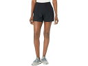 (取寄) アディダス ゴルフ レディース ピン タック 5 プル-オン ショーツ adidas Golf women Pin Tuck 5
