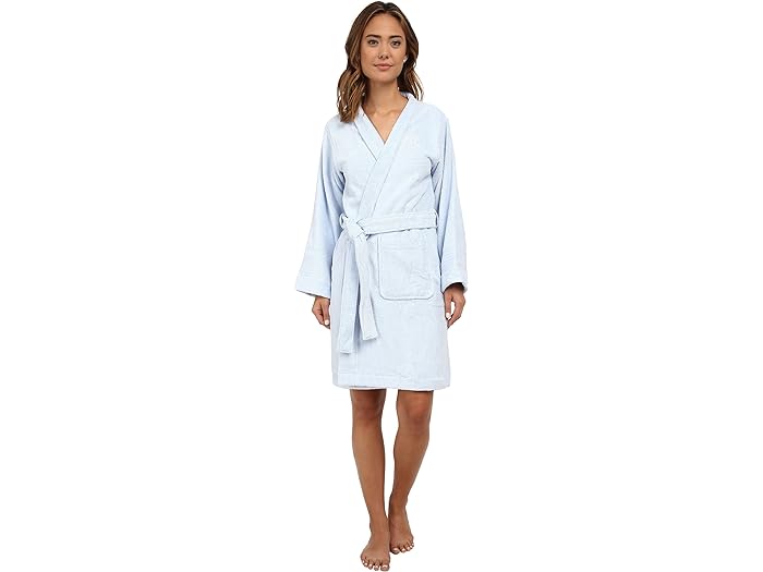 ()  ե ǥ ˥å ֥ ƥ꡼  LAUREN Ralph Lauren women G...