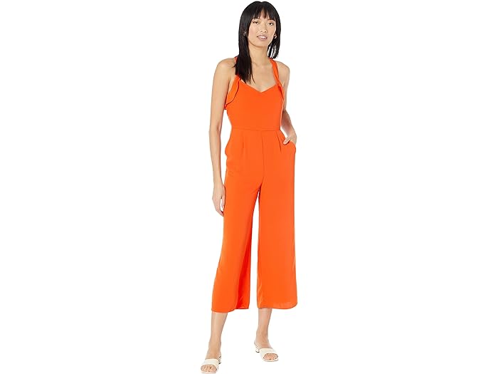 () ޥ ǥ ߥ ԡ  MANGO women MANGO Mirlo One-Piece Suit Or...