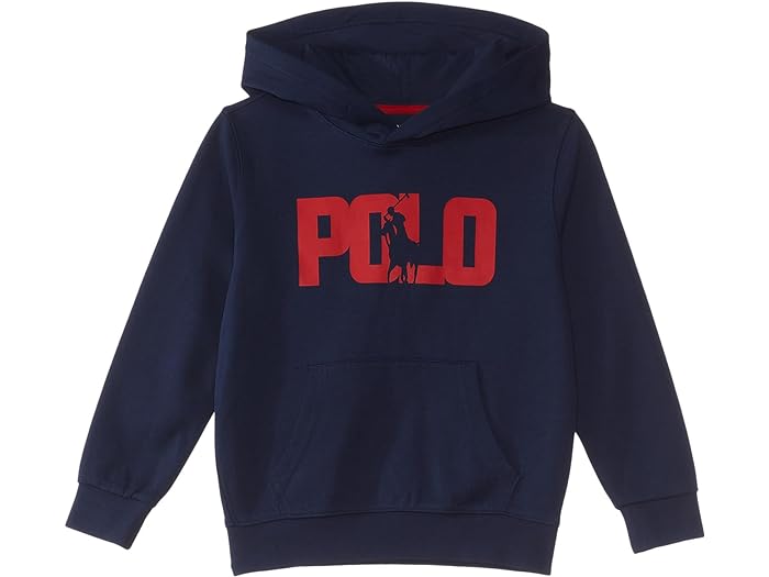 ■商品詳細■ブランドPolo Ralph Lauren Kids ラルフローレン キッズ■商品名Polo Ralph Lauren Kids Big Pony Logo Double-Knit Hoodie (Toddler/Little Kid))ビッグ ポニー ロゴ ダブルニット ブーディ (トドラー/リトル キッド))■商品状態新品未使用・並行輸入品■色Refined Navy■詳細プルオーバースタイル.-綿100％.-洗濯機洗い可.-製品の測定は、サイズ6のリトルキッドを使用して行われました。サイズによりサイズが異なる場合がございますので、あらかじめご了承ください。-寸法:長さ:48.26cm■備考(取寄) ラルフローレン キッズ ボーイズ ビッグ ポニー ロゴ ダブルニット ブーディ (トドラー/リトル キッド)) Polo Ralph Lauren Kids boys Polo Ralph Lauren Kids Big Pony Logo Double-Knit Hoodie (Toddler/Little Kid)) Refined NavyPolo Ralph Lauren Kids ラルフローレン キッズ キッズ スウェット キッズ フリース トレーナー ジュニア ブランド スポーツ カジュアル ストリート 大きいサイズ ビックサイズ zp-9940712