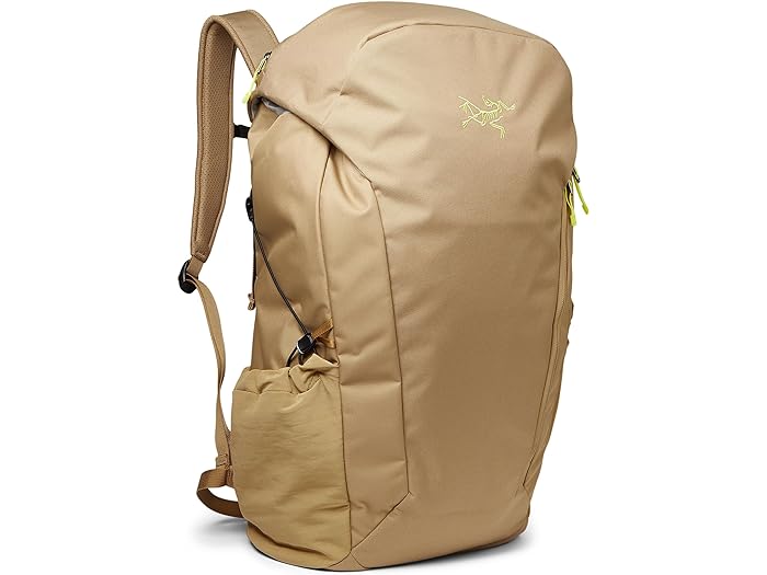 アークテリクス リュック メンズ (取寄) アークテリクス マンティス 30 バックパック Arc'teryx Arc'teryx Mantis 30 Backpack Canvas/Euphoria