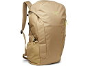 (取寄) アークテリクス マンティス 30 バックパック Arc'teryx Arc'teryx Mantis 30 Backpack Canvas/Euphoria