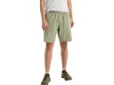 (取寄) アークテリクス メンズ インセンド ショーツ 9 Arc'teryx men Arc'teryx Incendo Shorts 9