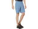 (取寄) アークテリクス メンズ ガンマ ライトウェイト ショーツ 9 Arc'teryx men Arc'teryx Gamma Lightweight Shorts 9