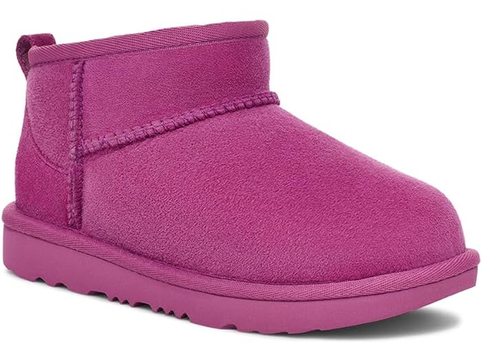 ()  å 륺 饷å ȥ ߥ (ȥ å/ӥå å) UGG Kids girls UGG Ki...