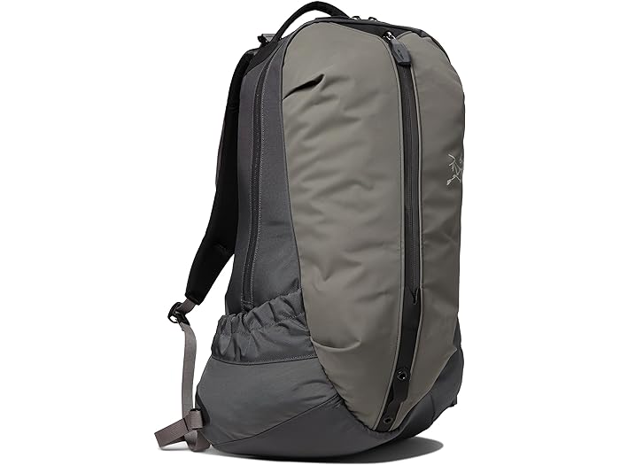 () A[NeNX A[ 22 obNpbN Arc'teryx Arc'teryx Arro 22 Backpack Cloud