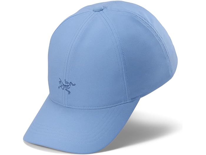 (取寄) アークテリクス スモール バード ハット 帽子 Arc'teryx Small Bird Hat Stone Wash