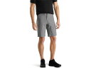 (取寄) アークテリクス メンズ ガンマ クイック ドライ ショーツ 11 Arc'teryx men Arc'teryx Gamma Quick Dry Shorts 11