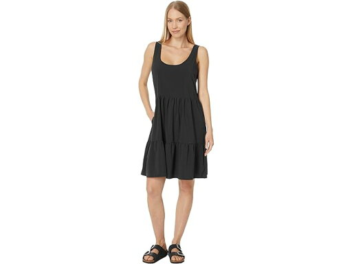 (取寄) トードアンドコー レディース サンキスド サンサーナ スリーブレス ドレス Toad&Co women Sunkissed Sunsana Sleeveless Dress Black (取寄) トードアンドコー レディース サンキスド サンサーナ スリーブレス ドレス Toad&Co women Sunkissed Sunsana Sleeveless Dress Black
