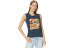 () ȡɥɥ ǥ Хɥ쥹 㡼  Toad&Co women Toad&Co Boundless Jersey Tank Midnight