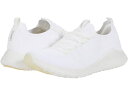 (取寄) エイトレックス レディース カーリー Aetrex women Carly White