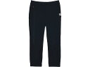 (取寄) エルエルビーン キッズ マルチスポーツ ジョガー パンツ (ビッグ キッズ) L.L.Bean kids L.L.Bean Multisport Jogger Pants (Big Kids) Classic Black