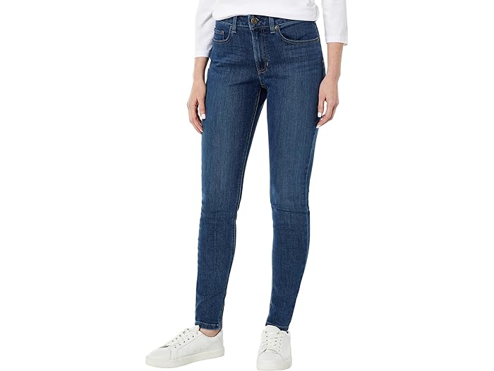 () GGr[ fB[X r[tbNX XLj[ bO tF[obg tBbg W[Y C Xg[EHbVh L.L.Bean women L.L.Bean BeanFlex Skinny Leg Favorite Fit Jeans in Stonewashed Stonewashed