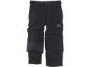 ■商品詳細■ブランドL.L.Bean エルエルビーン■商品名L.L.Bean Waterproof Wildcat Insulated Snowpants (Big Kids)ウォータープルーフ ワイルドキャット インサレーテッド スノーパンツ (ビッグ キッズ)■商品状態新品未使用・並行輸入品■色Black■詳細この製品を構成する主要な材料には、最低20パーセントのリサイクルコンテンツが含まれています。-ベルトループ付きで調節可能なウエスト.-リサイクルポリエステル-洗濯:洗濯機洗い/タンブラー乾燥■備考(取寄) エルエルビーン キッズ ウォータープルーフ ワイルドキャット インサレーテッド スノーパンツ (ビッグ キッズ) L.L.Bean kids L.L.Bean Waterproof Wildcat Insulated Snowpants (Big Kids) BlackL.L.Bean エルエルビーン パンツ ボトムス ベビー 幼児 キッズ ファッション ブランド zp-9604379