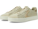 ■商品詳細■ブランドSKECHERS スケッチャーズ■商品名SKECHERS Court Classics Eden LX Distressedコート クラシックス エデン Lx ディストレス■商品状態新品未使用・並行輸入品■色Natura...