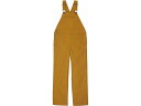 ■商品詳細■ブランドL.L.Bean エルエルビーン■商品名L.L.Bean Rugged Utility Overalls (Big Kids)ラギッド ユーティリティ オーバーオール (ビッグ キッズ)■商品状態新品未使用・並行輸入品■色Marsh Brown■詳細ややフィット感のあるシルエット。-調節可能なストラップ.-ウエストにボタン留め。-コットン/スパンデックス-洗濯機洗い、乾燥機可.-製品の測定は、サイズ10のビッグキッドを使用して行われました。サイズによりサイズが異なる場合がございますので、あらかじめご了承ください。-寸法:股下:60.96cm■備考(取寄) エルエルビーン キッズ ラギッド ユーティリティ オーバーオール (ビッグ キッズ) L.L.Bean kids L.L.Bean Rugged Utility Overalls (Big Kids) Marsh BrownL.L.Bean エルエルビーン キッズ パンツ 長ズボン ロングパンツ ジャージ ボーイズ ジュニア スポーツ ブランド カジュアル 大きいサイズ ビックサイズ zp-9832354