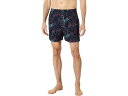 () g~[on} Y E[u {NT[ Tommy Bahama men Tommy Bahama Woven Boxer Floral