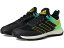 (取寄) アディダス メンズ アディゼロ ユーバソニック 4 adidas men adidas Adizero Ubersonic 4 Black/Black/Beam Yellow